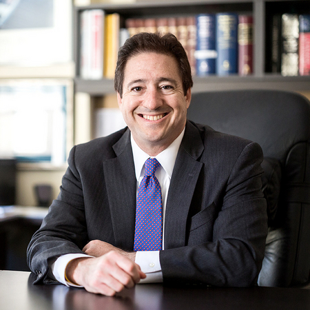 Brown Kiely, LLP