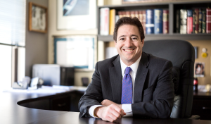 Business Lawyer Maryland