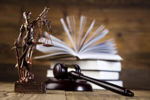 Law Firm Bethesda, MD