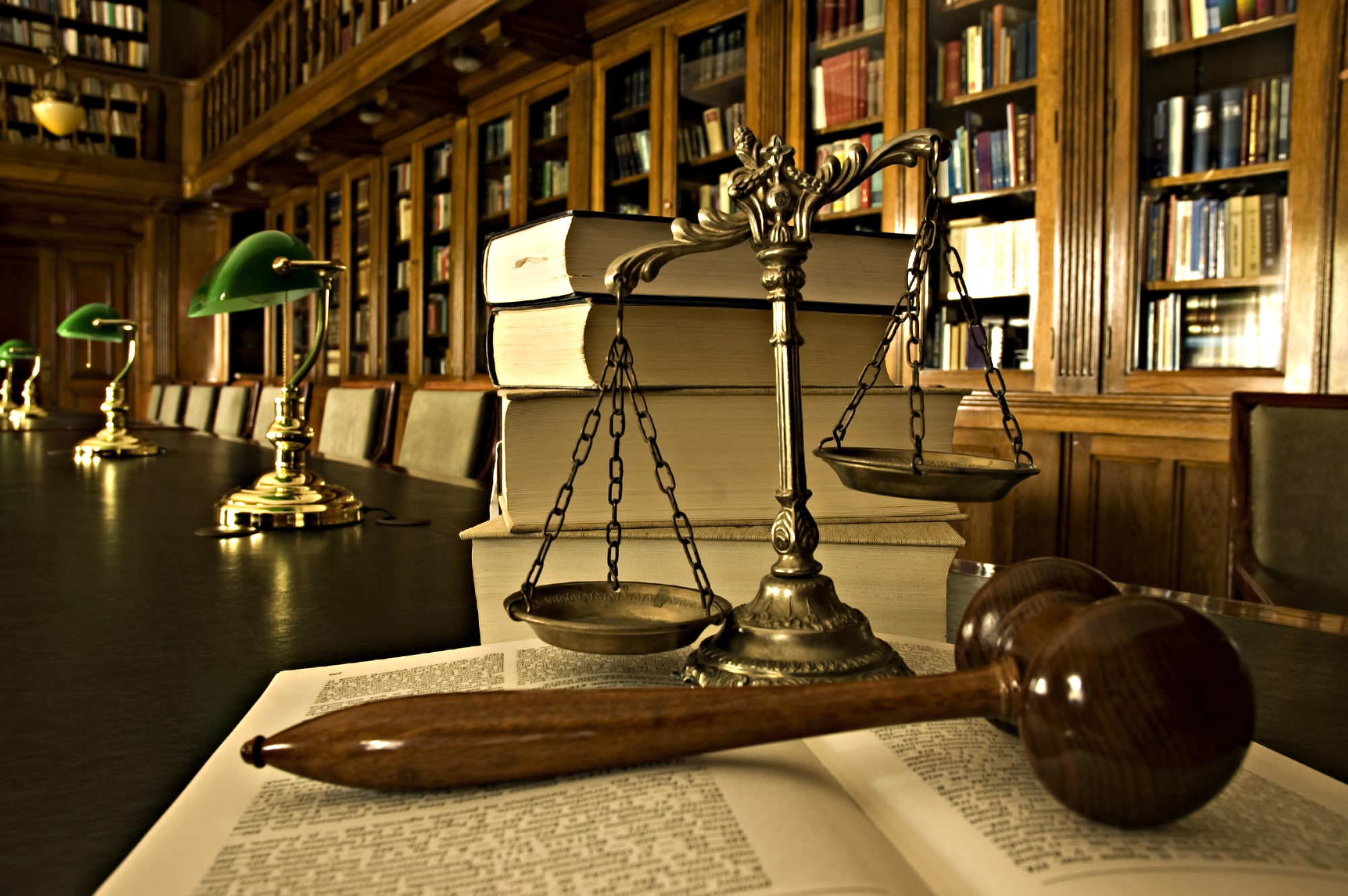 Commercial Litigation Lawyer Maryland