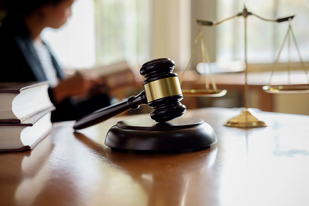 Law firm Bethesda MD attorneys provide trusted legal representation for personal injury, business, and estate disputes.