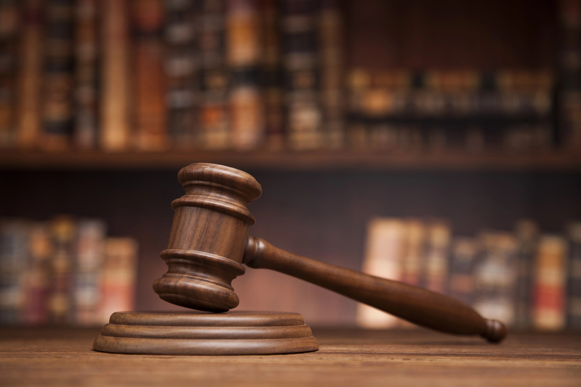 Child Victims’ Act Lawyer Maryland