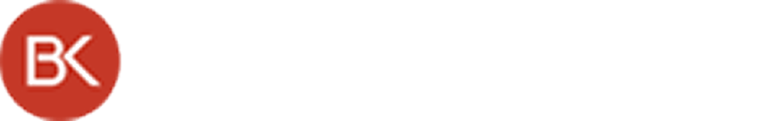 brownkielylaw-logo