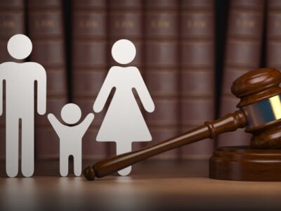 Child Victims’ Act Lawyer Maryland