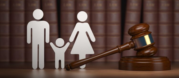Child Victims’ Act Lawyer Maryland