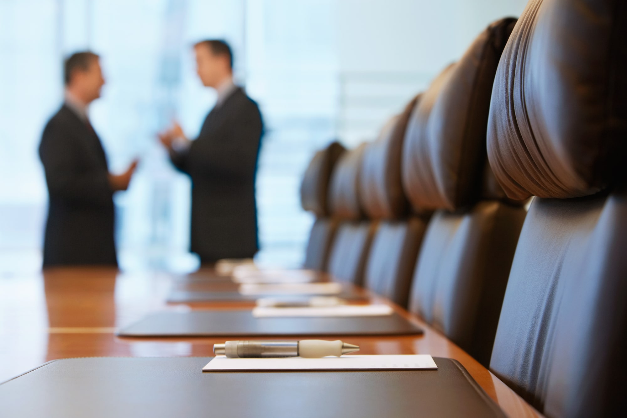 Maryland Breach of Contract lawyer