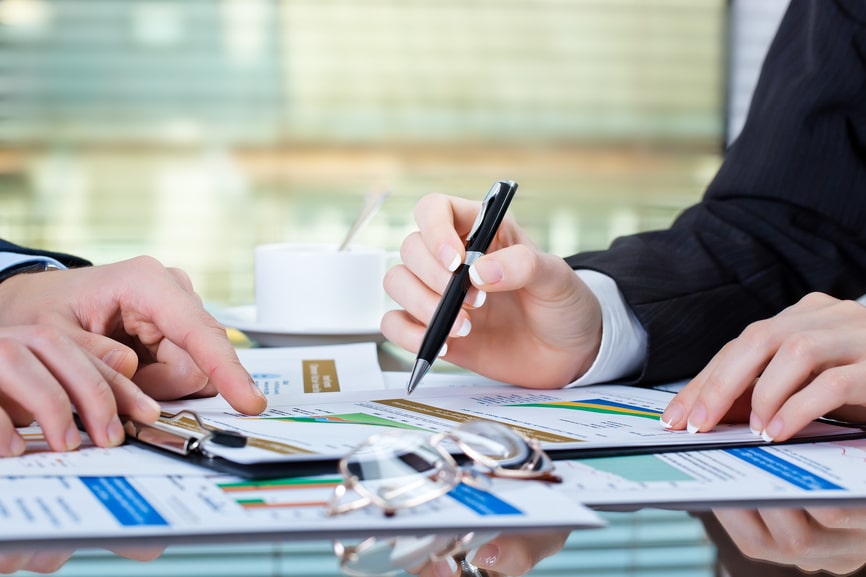 Maryland business lawyers
