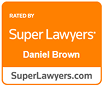 logo-image-1