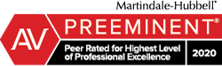 logo-image-2