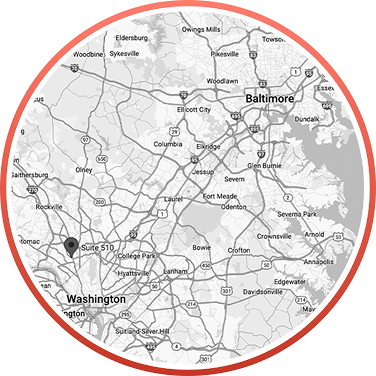 sidebar-map
