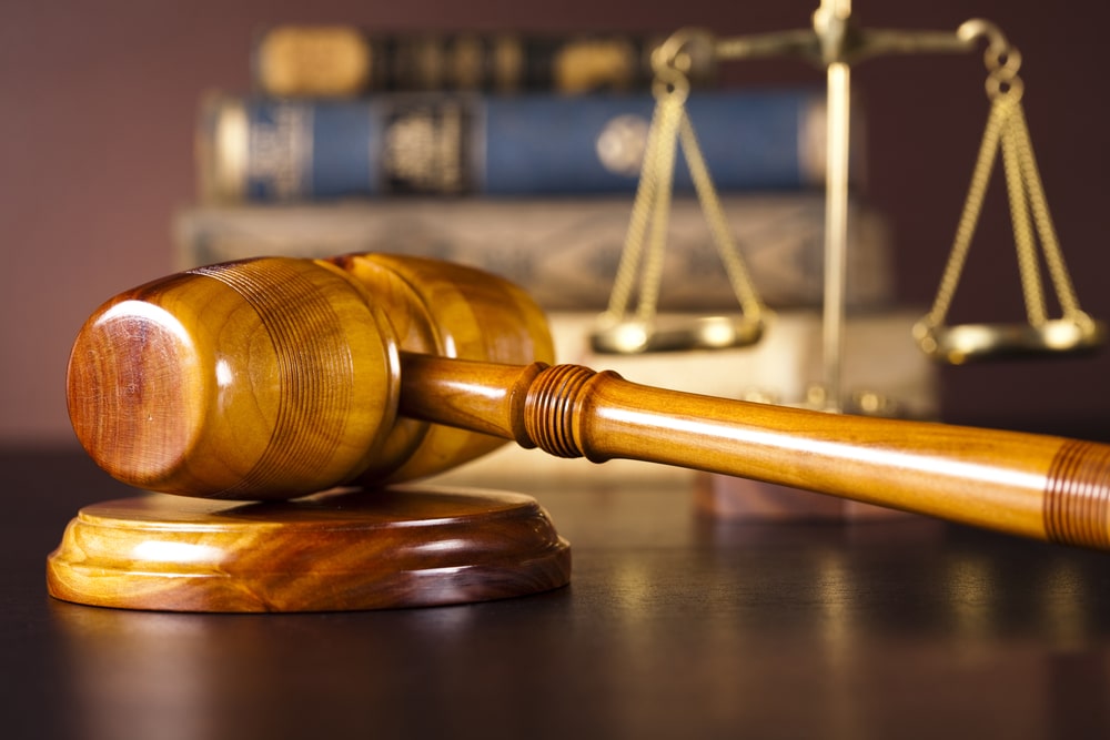 Bethesda Law Firm | Brown Kiely, LLP