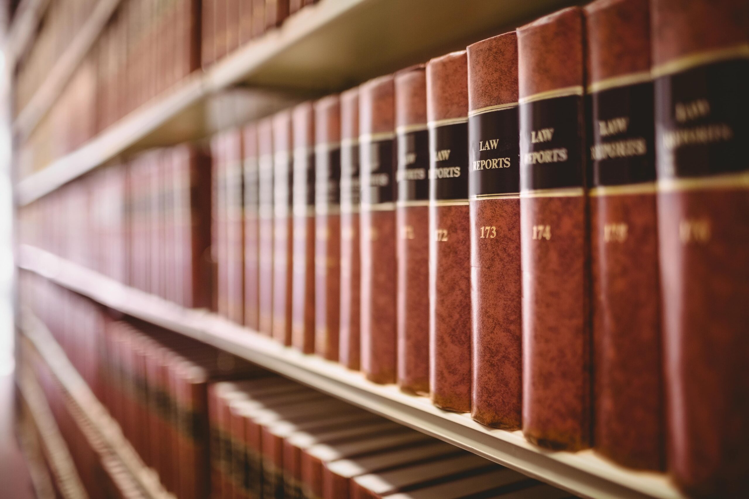 Bethesda, MD Business Lawyer