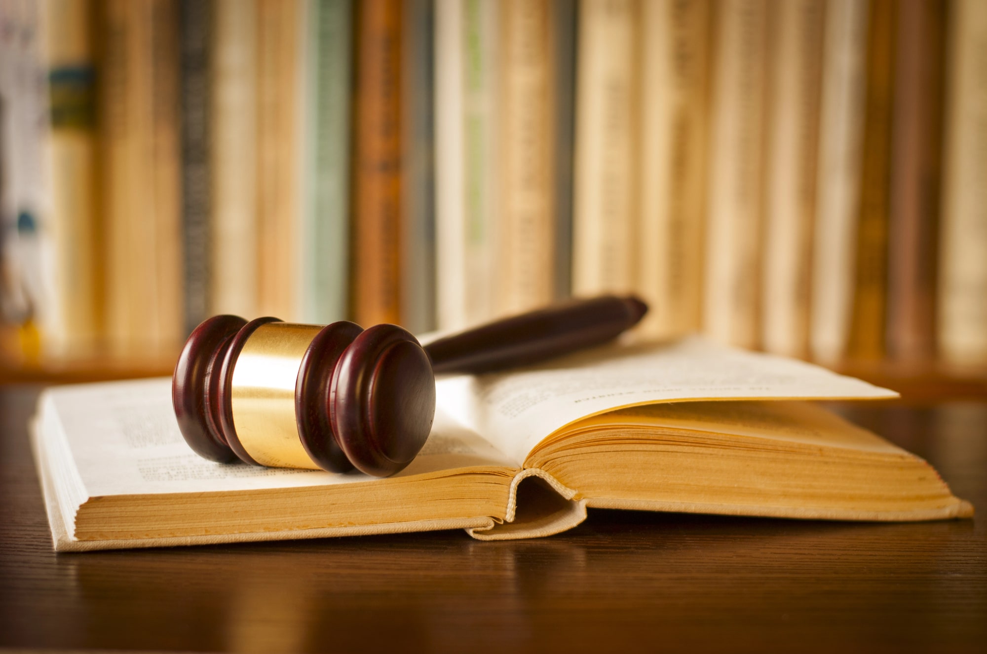 Baltimore Nursing Home Lawyer | Brown Kiely, LLP