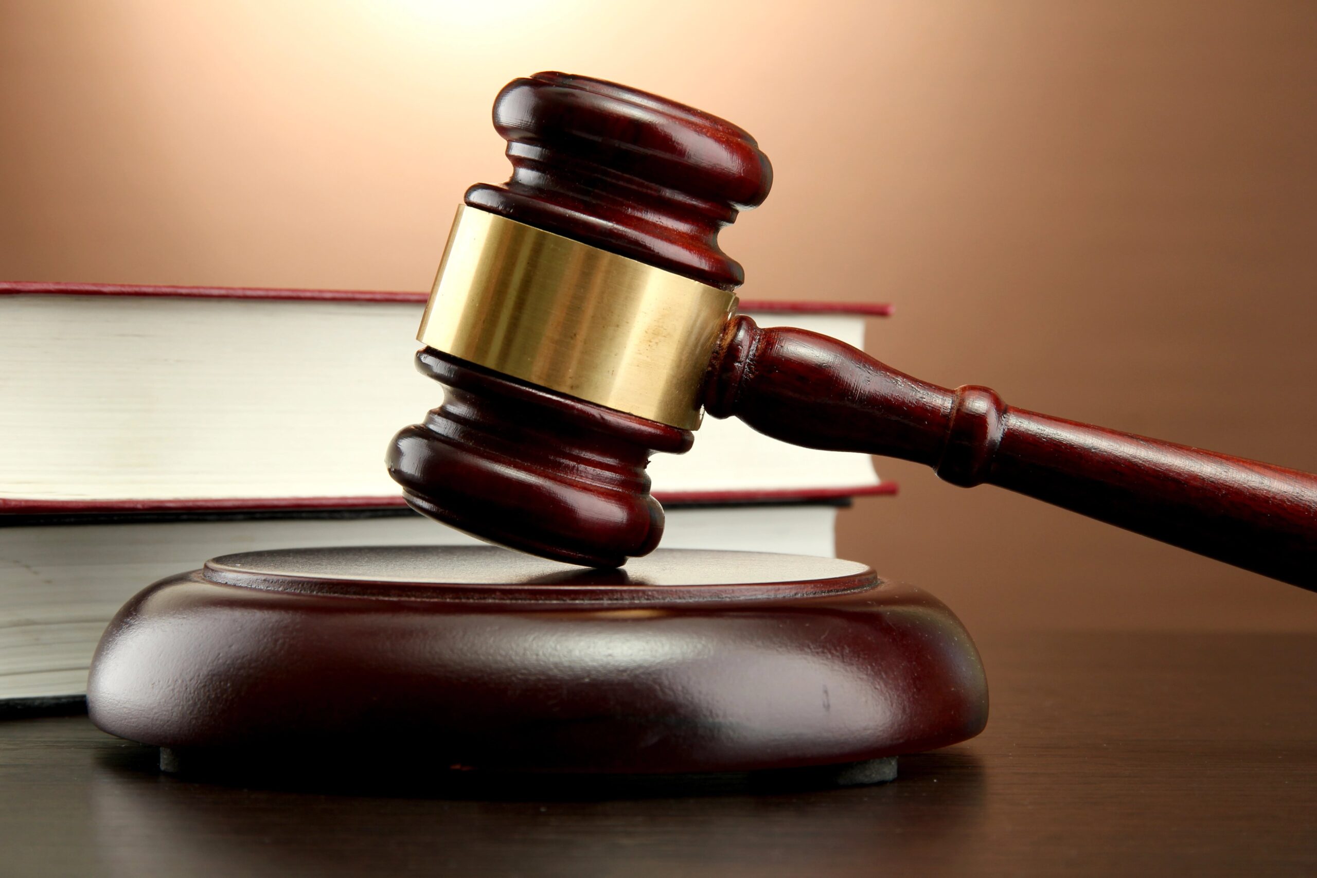 Maryland Child Sexual Abuse Attorney