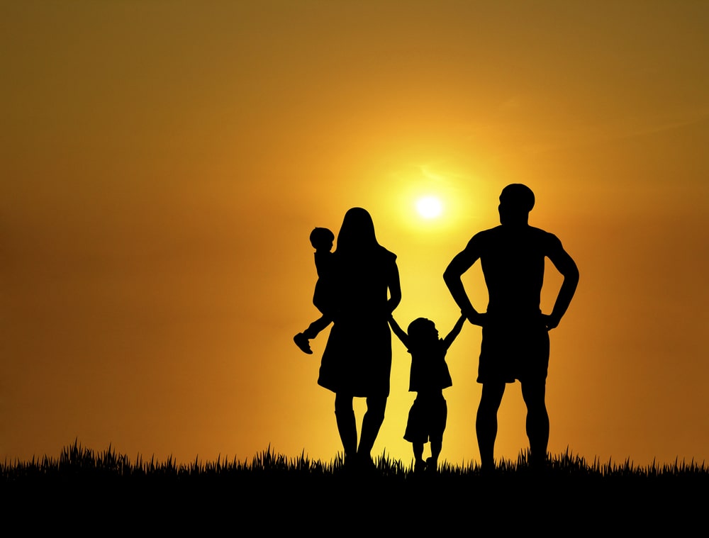 Child Victims' Act lawyer Maryland